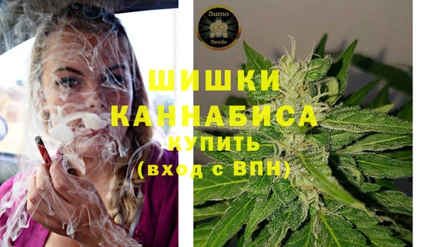 mdpv Володарск